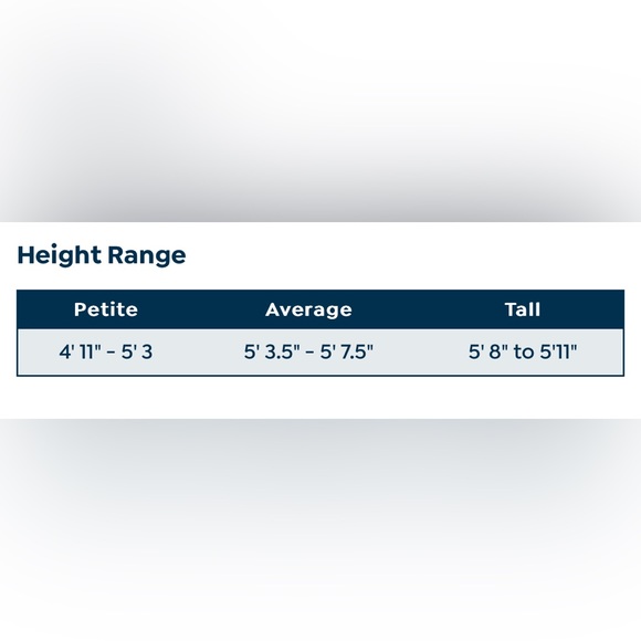 Diane Gilman Knit Flex STRETCH Skinny Jegging Jeans, Moss Green Size 5X NEW! - Picture 15 of 15